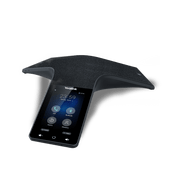 Yealink Optima HD IP Conference Phone, 2 Year Warranty