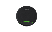 Yealink SP92 Next-Generation Bluetooth Speakerphone, 1 Year Warranty