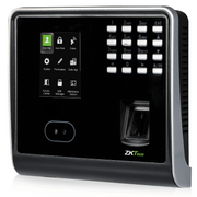 ZKTeco MB1000/ID
